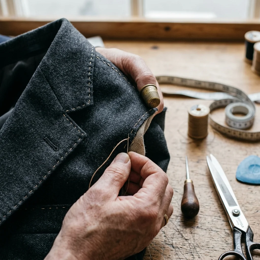 Goldwork introduction masterclass
